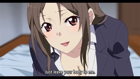 anime sex with brother|Anime Sex With Brother Porn Videos .